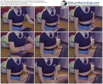 webcamclub-americanpie-webcam-show-03_24_2019-13_08_00