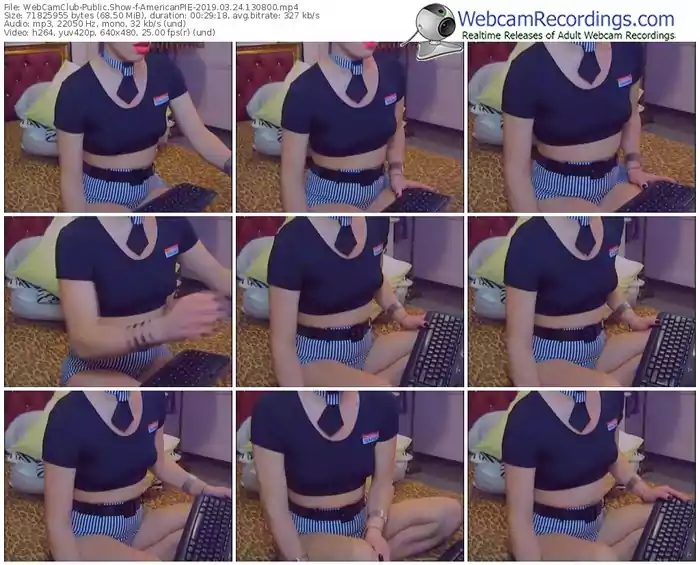 webcamclub-americanpie-webcam-show-03_24_2019-13_08_00