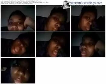 webcamclub-annna-webcam-show-03_24_2019-23_18_07