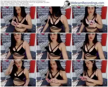 webcamclub-ayleenroys-webcam-show-03_24_2019-00_52_42