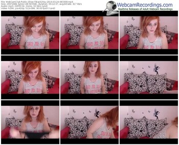 webcamclub-back2you-webcam-show-03_24_2019-08_33_08