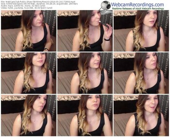 webcamclub-brittneyrossxx-webcam-show-03_24_2019-17_28_00