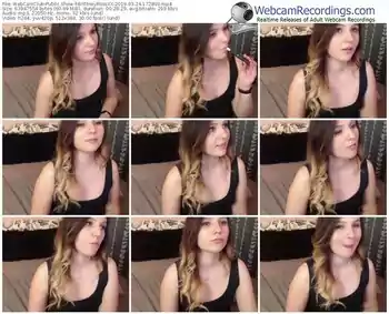 webcamclub-brittneyrossxx-webcam-show-03_24_2019-17_28_00