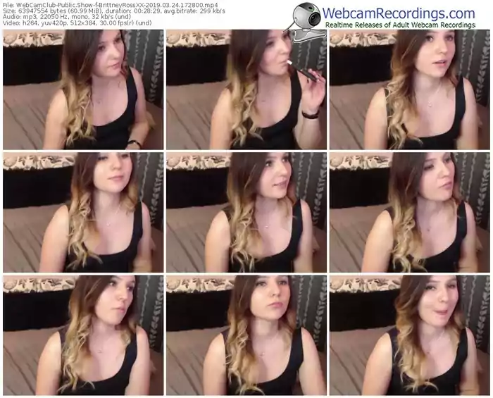 webcamclub-brittneyrossxx-webcam-show-03_24_2019-17_28_00