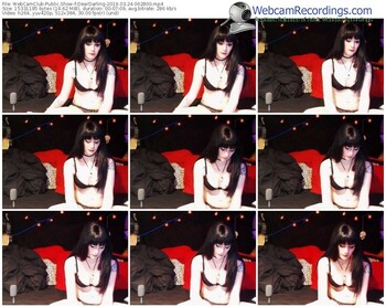 webcamclub-deardarling-webcam-show-03_24_2019-06_28_00