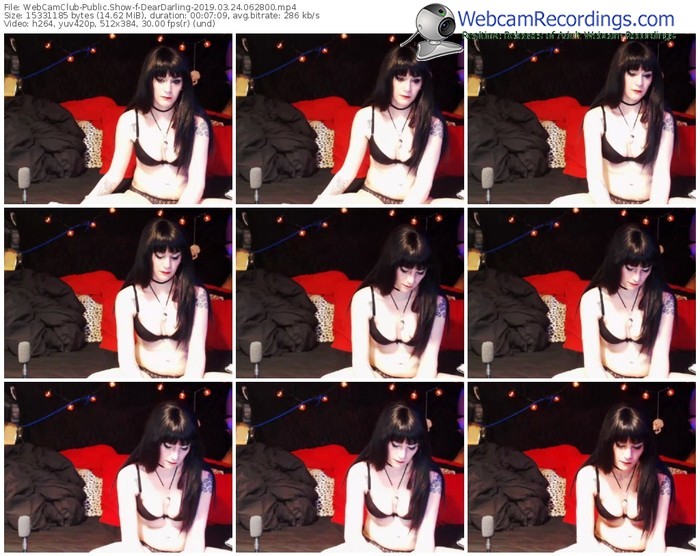 webcamclub-deardarling-webcam-show-03_24_2019-06_28_00