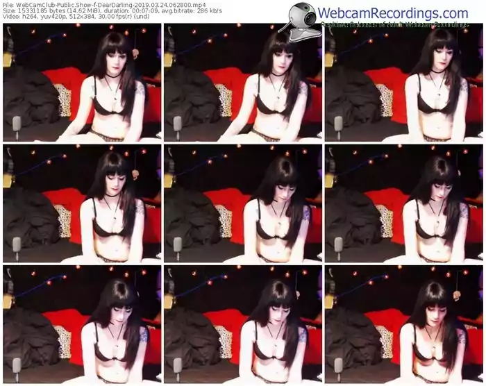 webcamclub-deardarling-webcam-show-03_24_2019-06_28_00