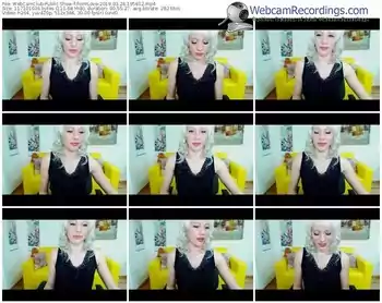 webcamclub-forrrlove-webcam-show-03_24_2019-19_58_12