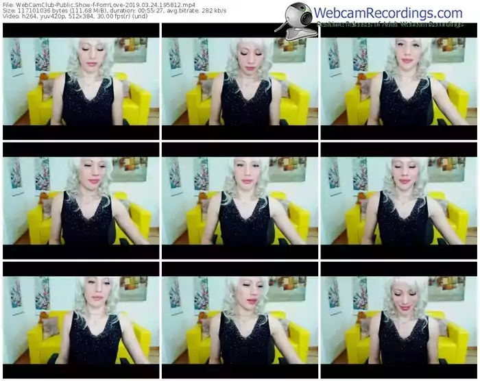 webcamclub-forrrlove-webcam-show-03_24_2019-19_58_12