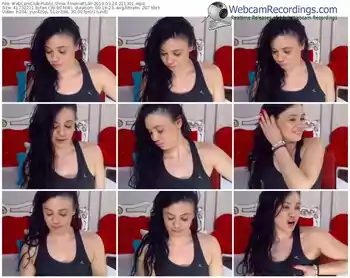 webcamclub-homeplay-webcam-show-03_24_2019-21_13_01