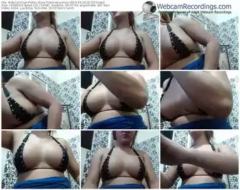 webcamclub-janinaloveyou-webcam-show-03_24_2019-01_22_53