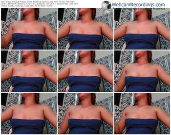 webcamclub-janinaloveyou-webcam-show-03_24_2019-03_27_50