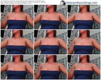 webcamclub-janinaloveyou-webcam-show-03_24_2019-03_27_50