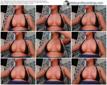 webcamclub-janinaloveyou-webcam-show-03_24_2019-16_23_18