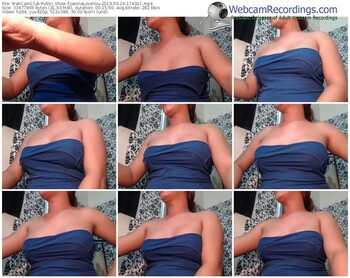 webcamclub-janinaloveyou-webcam-show-03_24_2019-17_43_21