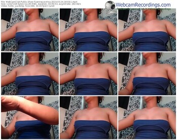 webcamclub-janinaloveyou-webcam-show-03_24_2019-18_33_11