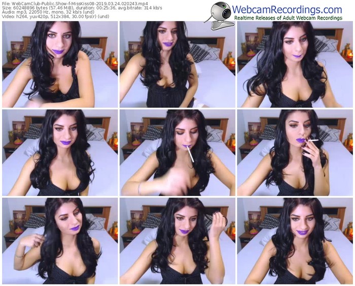 webcamclub-misskiss08-webcam-show-03_24_2019-02_02_43