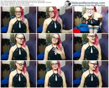 webcamclub-mistressd-webcam-show-03_24_2019-10_02_52