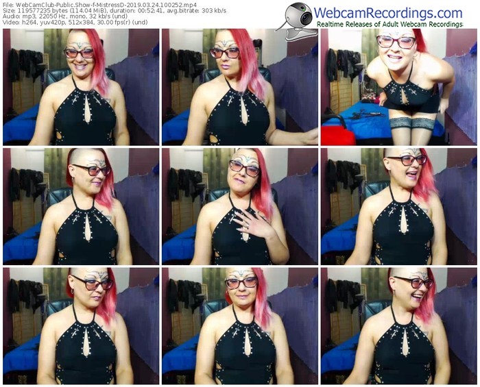 webcamclub-mistressd-webcam-show-03_24_2019-10_02_52