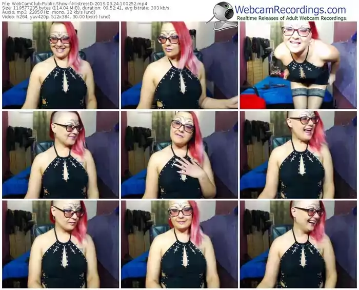 webcamclub-mistressd-webcam-show-03_24_2019-10_02_52