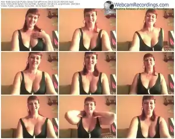 webcamclub-oralprinces-webcam-show-03_24_2019-05_02_49