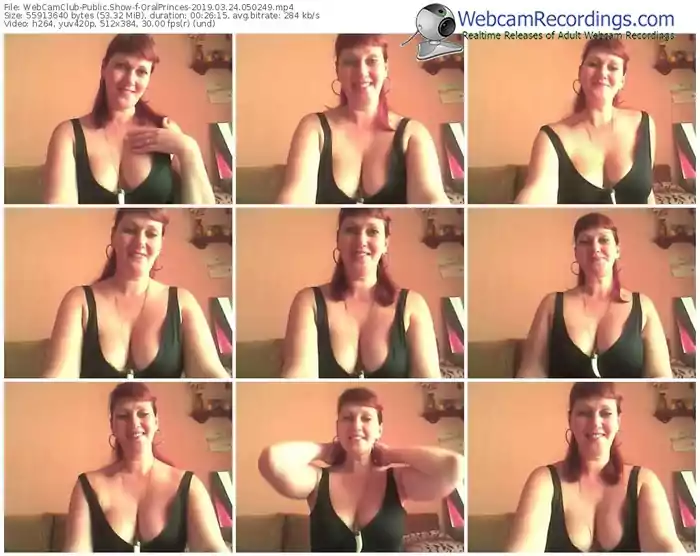 webcamclub-oralprinces-webcam-show-03_24_2019-05_02_49