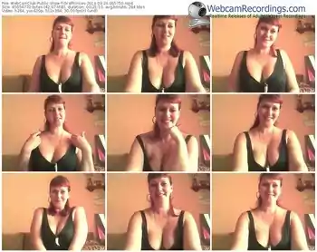 webcamclub-oralprinces-webcam-show-03_24_2019-06_57_50