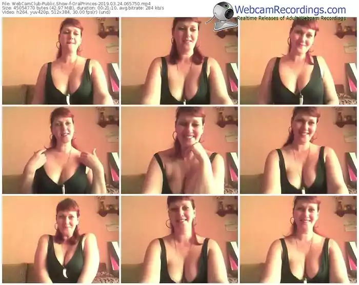 webcamclub-oralprinces-webcam-show-03_24_2019-06_57_50