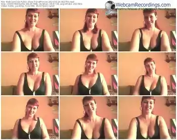 webcamclub-oralprinces-webcam-show-03_24_2019-08_27_56