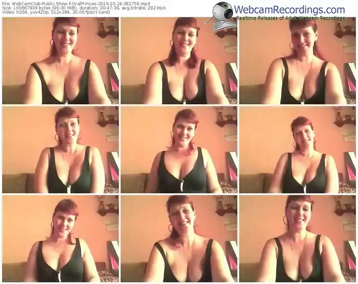 webcamclub-oralprinces-webcam-show-03_24_2019-08_27_56