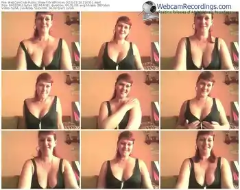 webcamclub-oralprinces-webcam-show-03_24_2019-13_03_11