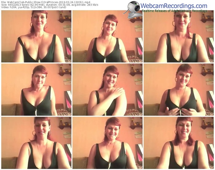 webcamclub-oralprinces-webcam-show-03_24_2019-13_03_11