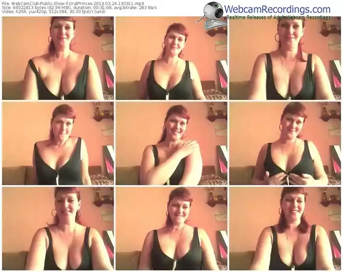 webcamclub-oralprinces-webcam-show-03_24_2019-13_03_11