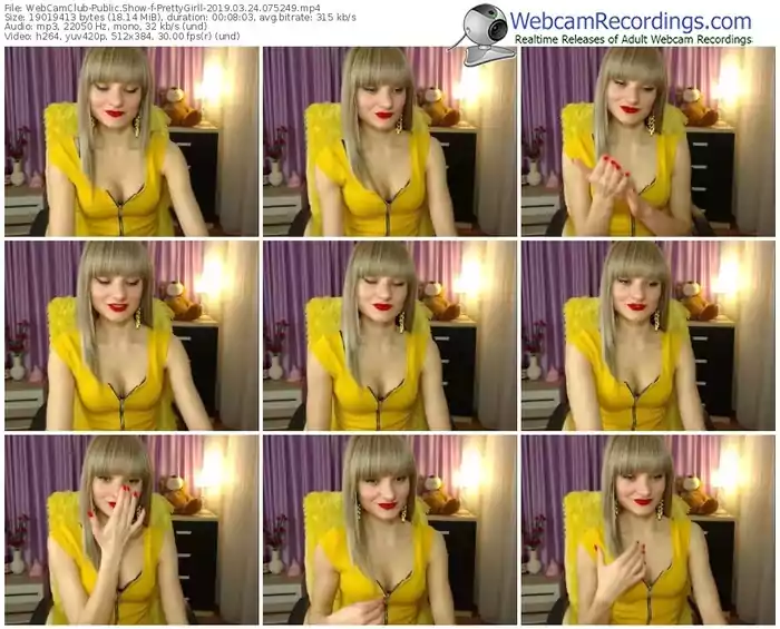 webcamclub-prettygirll-webcam-show-03_24_2019-07_52_49