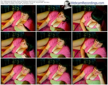 webcamclub-selinrose-webcam-show-03_24_2019-11_27_59