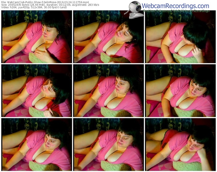 webcamclub-selinrose-webcam-show-03_24_2019-11_27_59