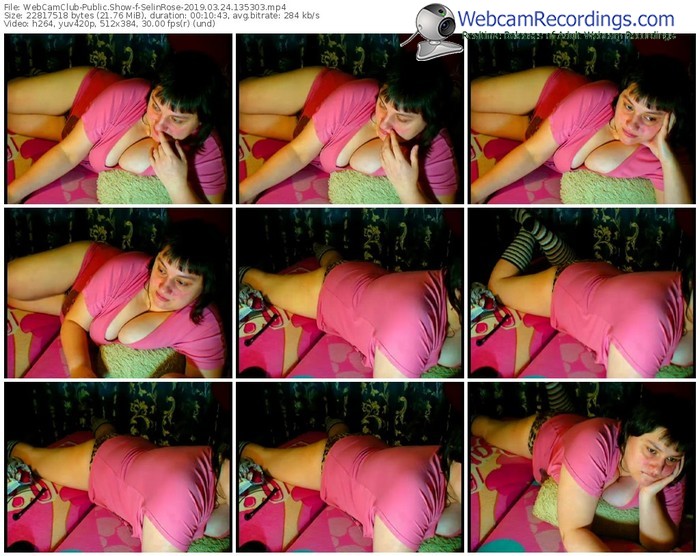 webcamclub-selinrose-webcam-show-03_24_2019-13_53_03