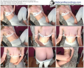 webcamclub-skinnylayla-webcam-show-03_24_2019-14_42_53