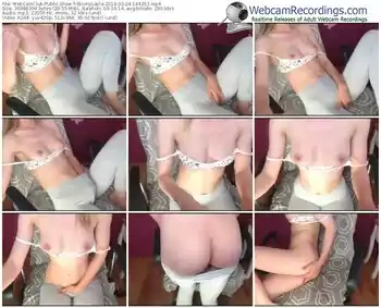 webcamclub-skinnylayla-webcam-show-03_24_2019-14_42_53