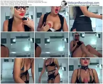 webcamclub-squirtnelly-webcam-show-03_24_2019-04_22_58