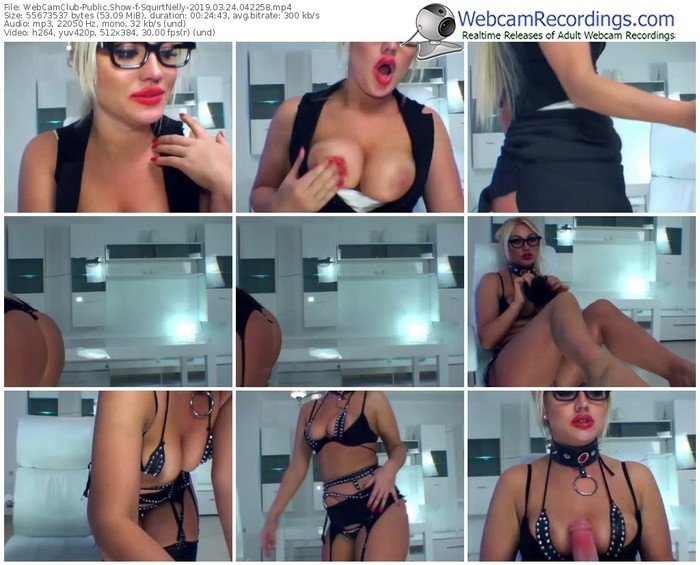 webcamclub-squirtnelly-webcam-show-03_24_2019-04_22_58