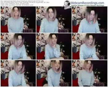 webcamclub-sukisuki-webcam-show-03_24_2019-16_37_59