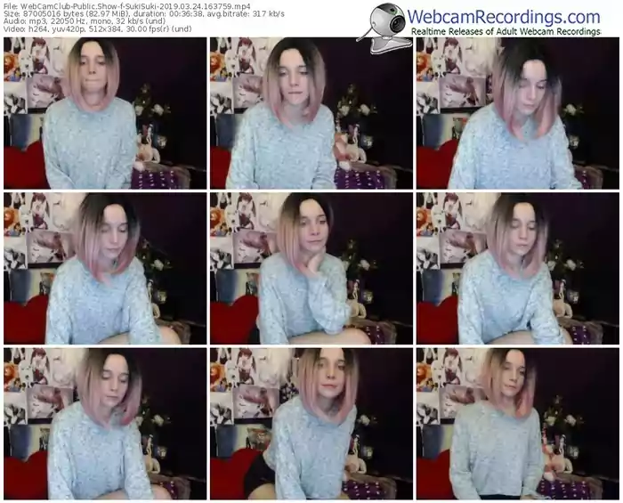 webcamclub-sukisuki-webcam-show-03_24_2019-16_37_59