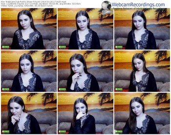 webcamclub-liluxo-webcam-show-03_24_2019-17_18_25