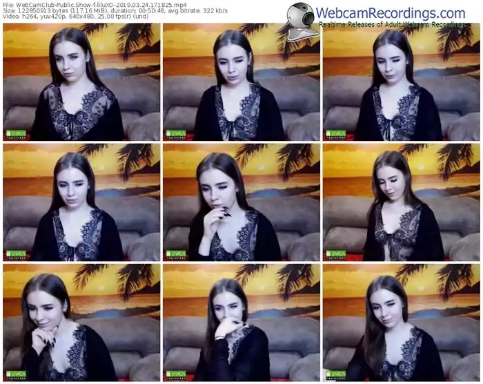 webcamclub-liluxo-webcam-show-03_24_2019-17_18_25