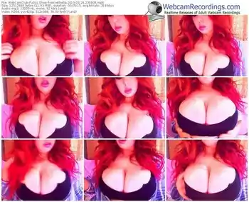 webcamclub-secretbella-webcam-show-03_24_2019-23_08_08