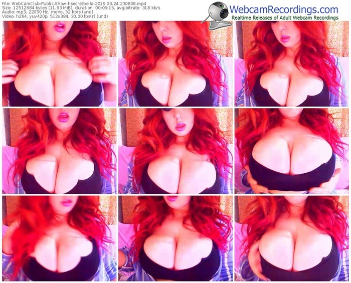 webcamclub-secretbella-webcam-show-03_24_2019-23_08_08