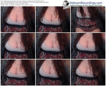 webcamclub-xxmayaxx-webcam-show-03_24_2019-09_57_56