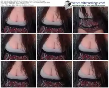 webcamclub-xxmayaxx-webcam-show-03_24_2019-09_57_56