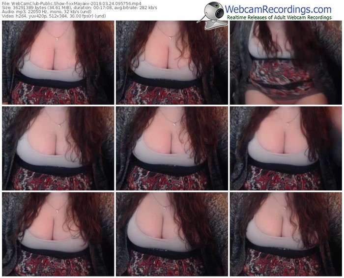 webcamclub-xxmayaxx-webcam-show-03_24_2019-09_57_56